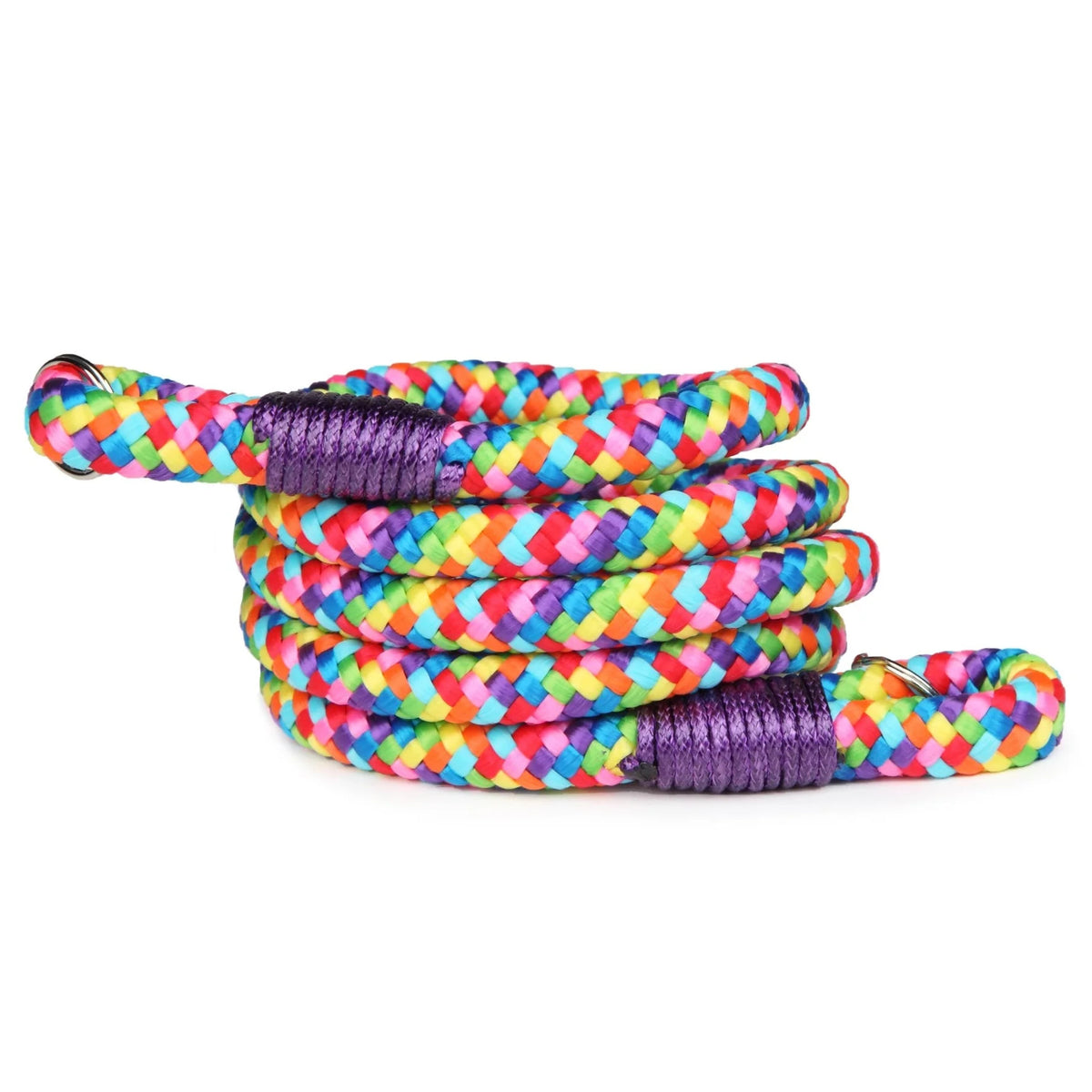 Photogenic Supply Rope Strap