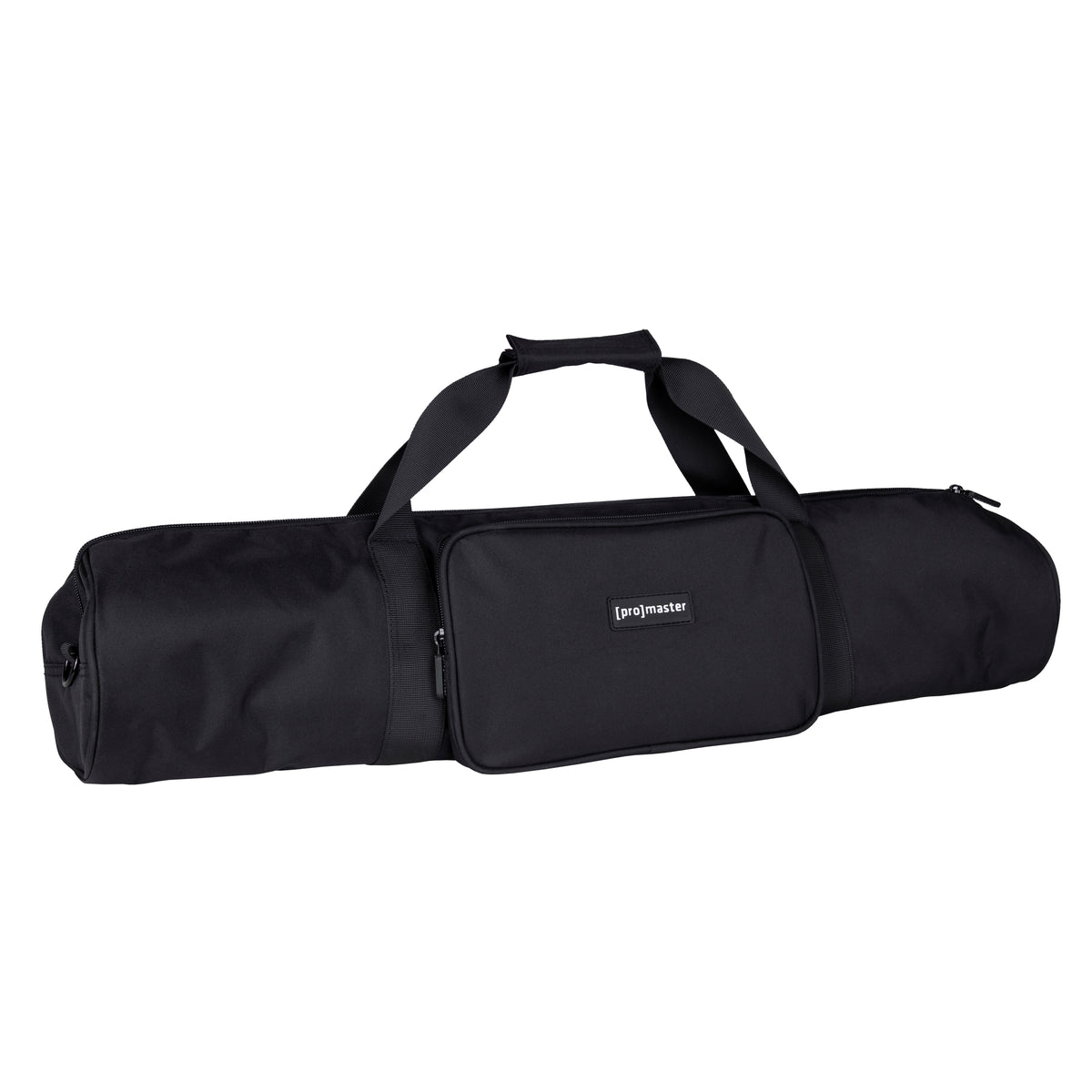 Promaster TRIPOD CASE 38" TC-38