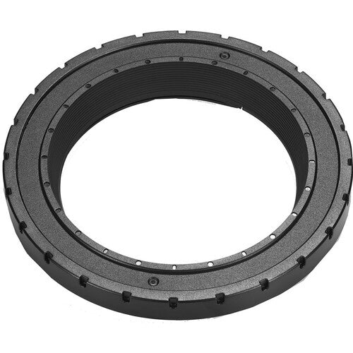 Godox Mounting Ring for MF12 Macro Flash