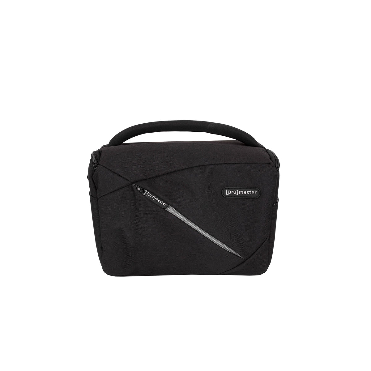 Promaster Impulse Shoulder Bag