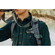 Peak Design Capture Camera Clip v3 (Ocean Blue)