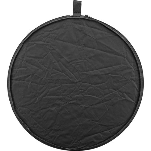 Godox Collapsible 5-in-1 Reflector Disc (24")