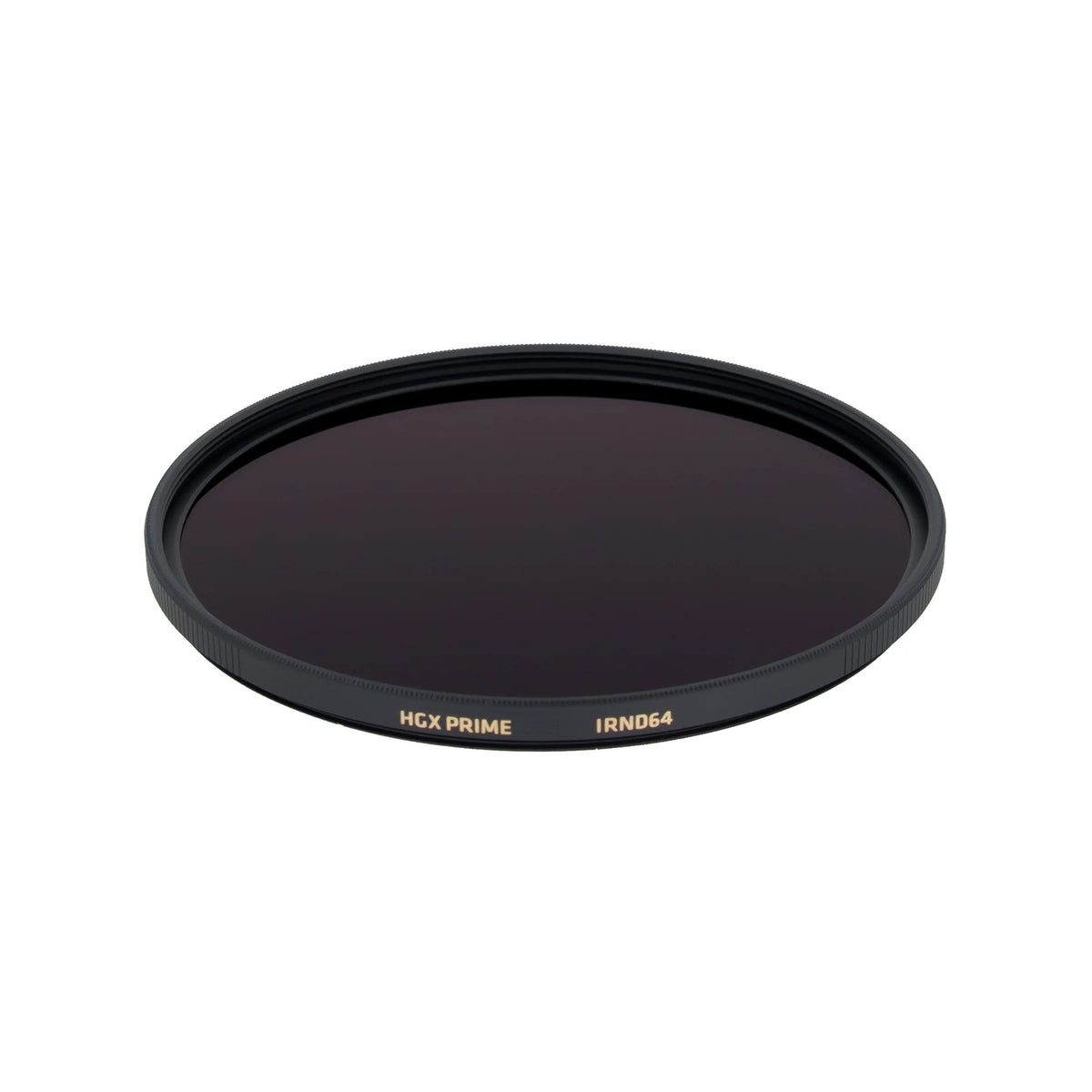Promaster 95mm IRND64X (1.8) HGX Prime