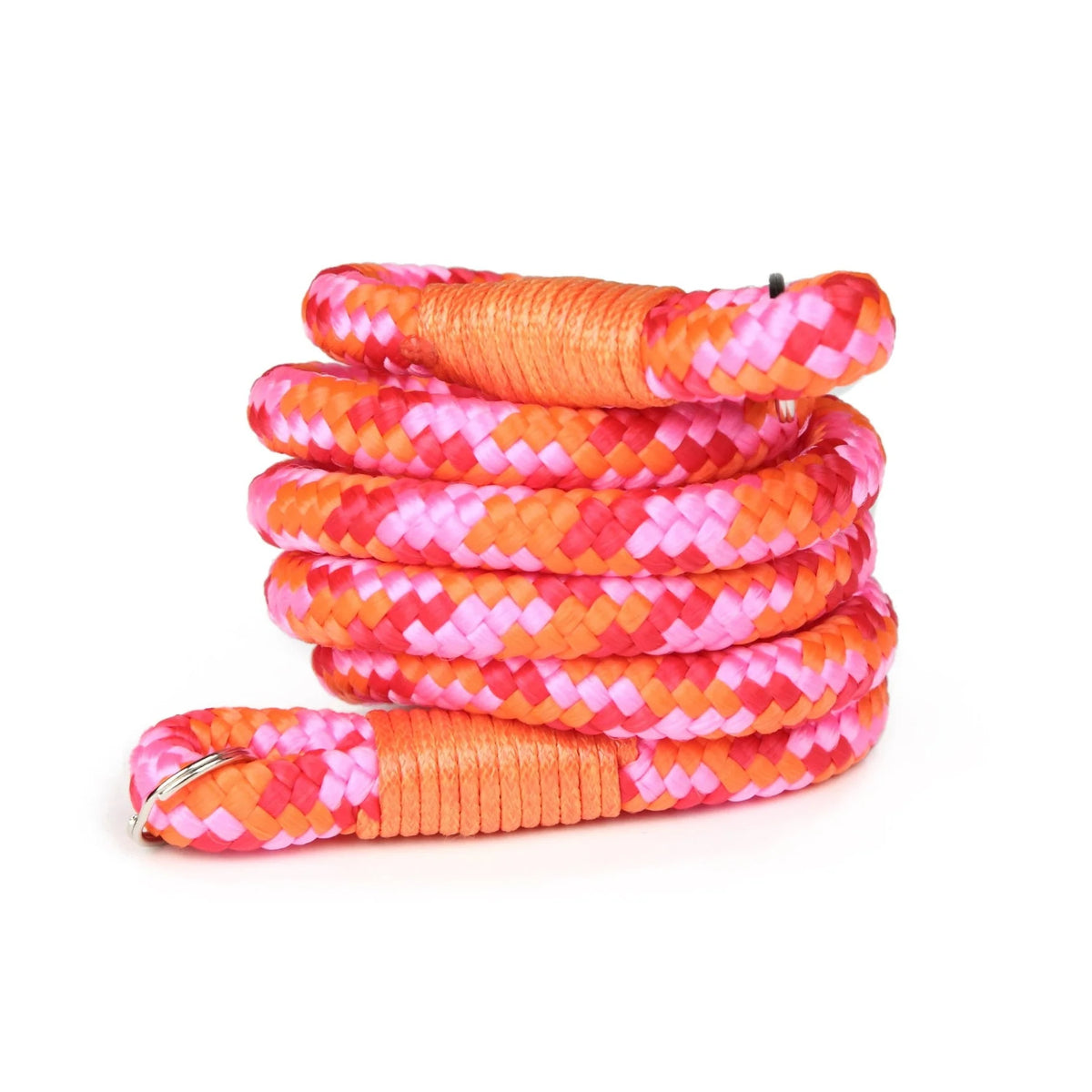 Photogenic Supply Rope Strap