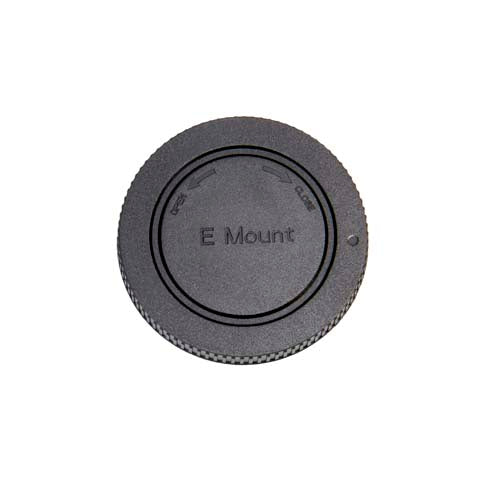 Promaster Body Cap