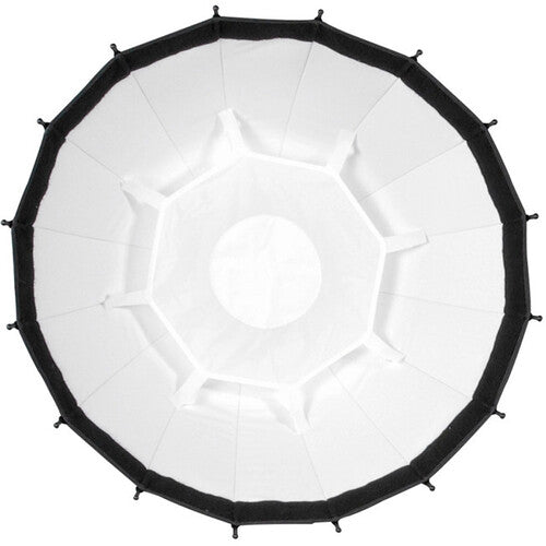 Phottix G Capsule 5-in-1 65cm (26")