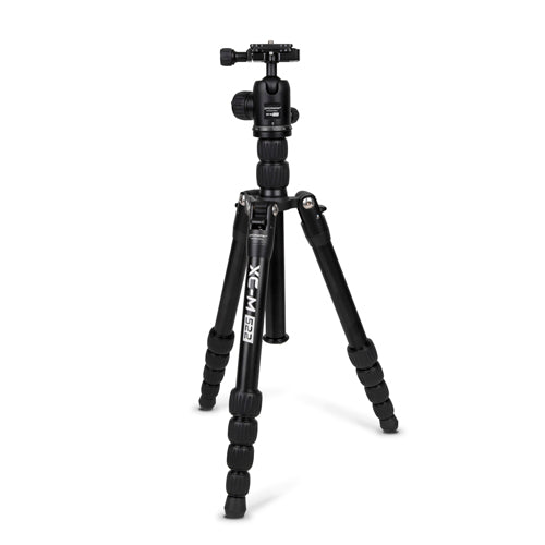 Promaster XC-M 522K Tripod [Black]