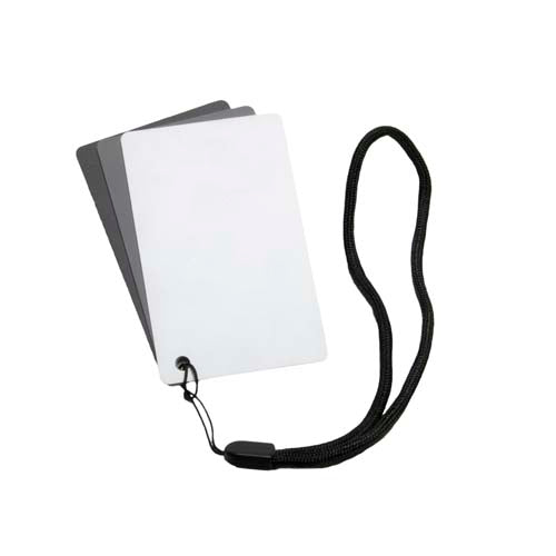 Promaster 3-in-1 Pocket Exposure Set