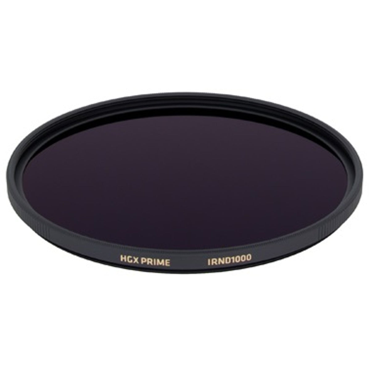 Promaster 77mm IRND 1000x (3.0) HGX Prime