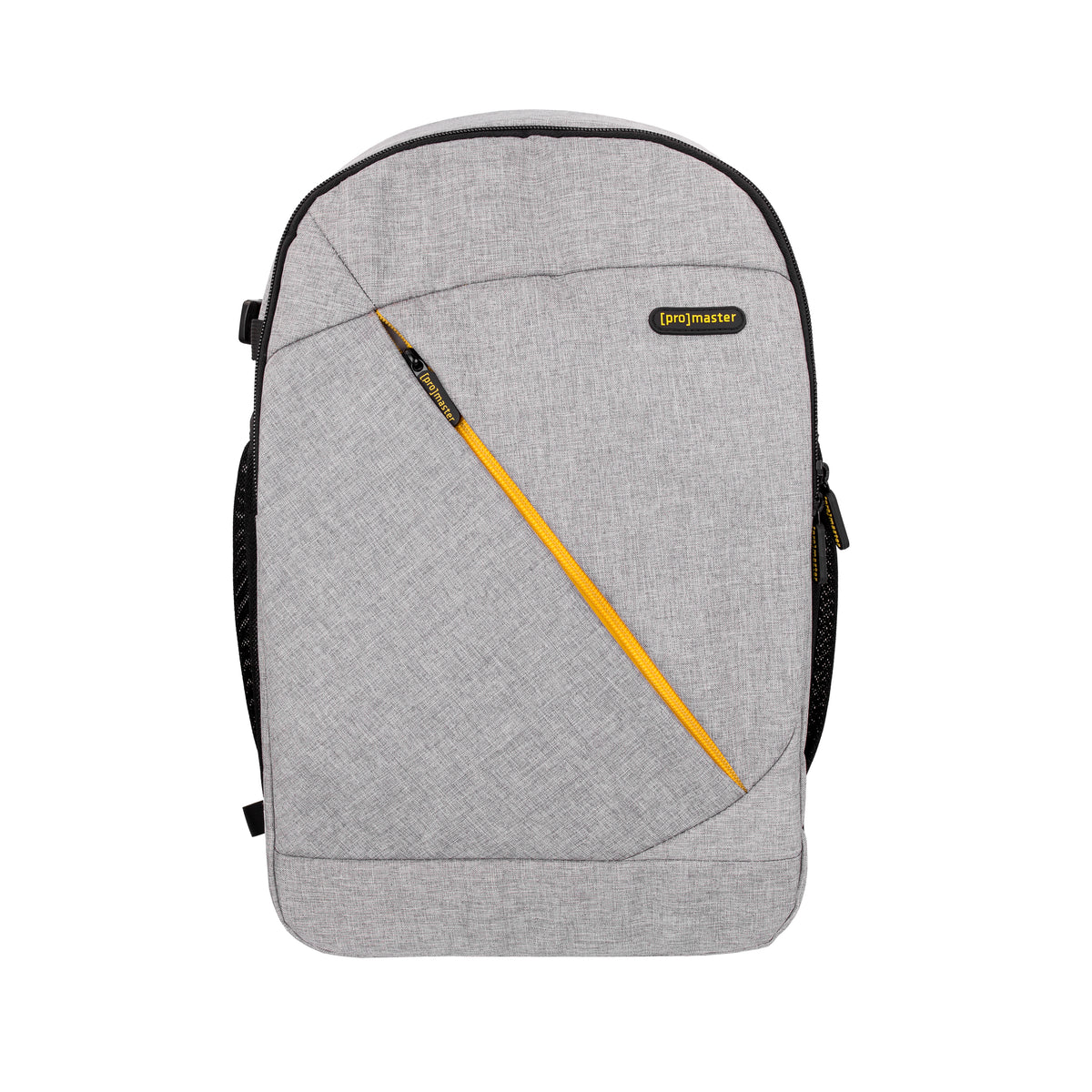 Promaster Impulse Backpack