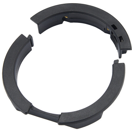Godox AD-AB Adapter for AD300Pro Flash Head