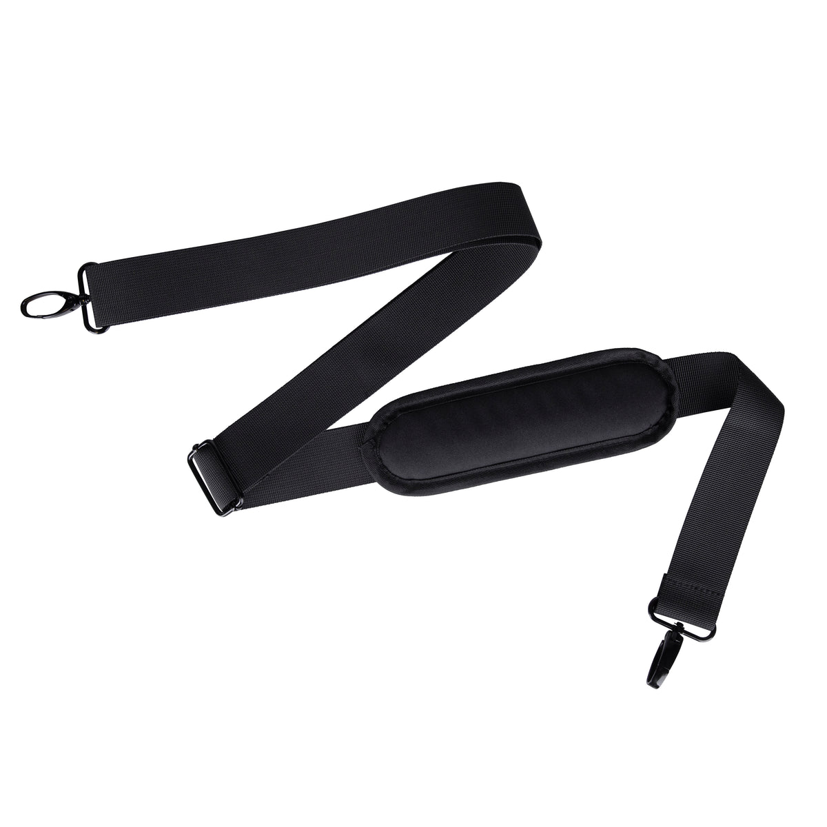Promaster TRIPOD CASE 34" TC-34