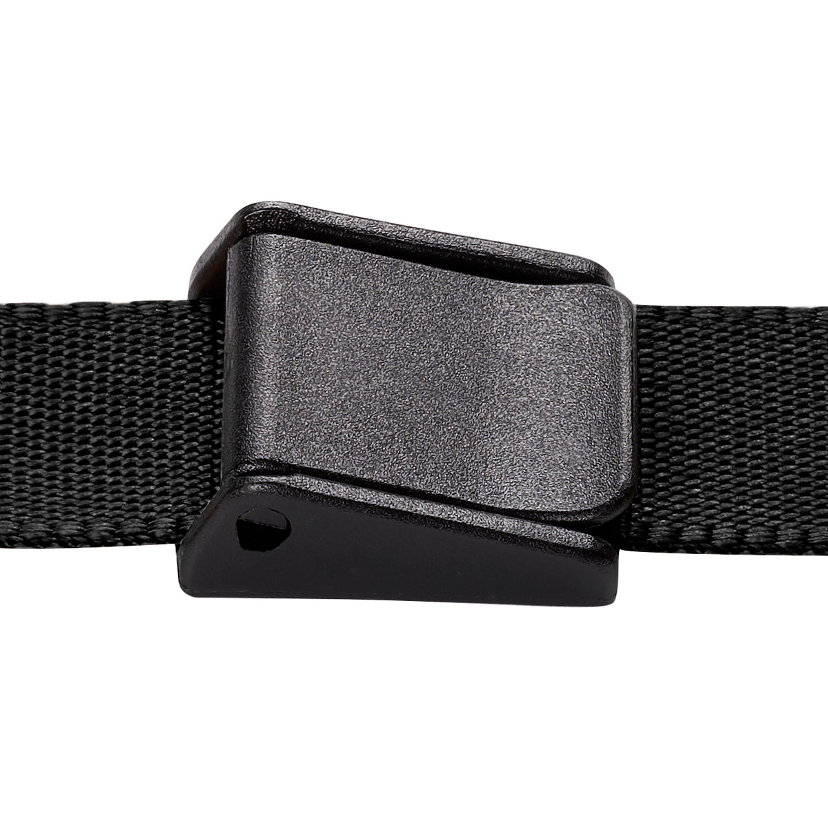 ProMaster Swift Strap 2 - Black