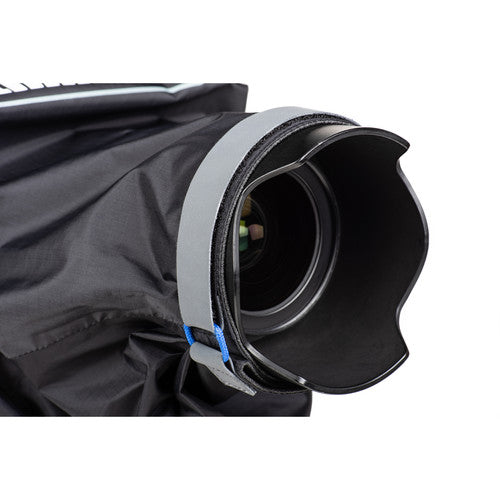ThinkTank Emergency Rain Cover (Small)