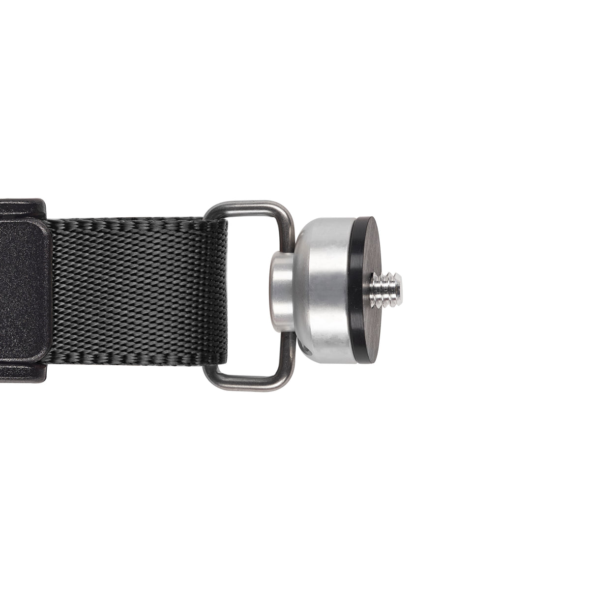 ProMaster Swift Strap 2 - Black