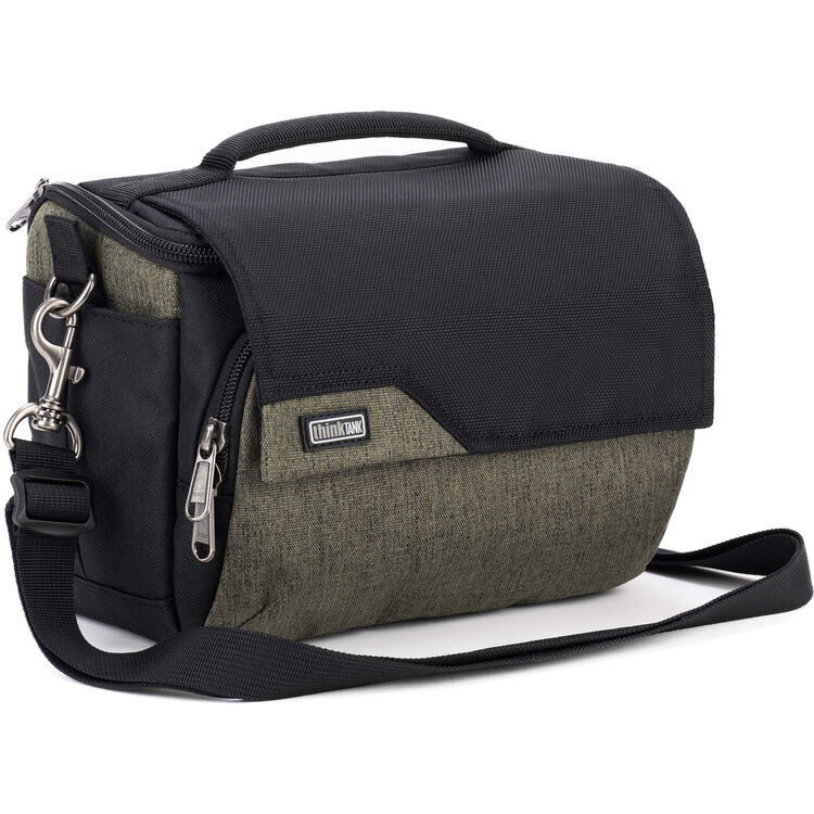 Think Tank Photo Mirrorless Mover 20 Shoulder Bag