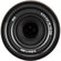 DC-RENTAL Sony E 18-135mm f/3.5-5.6 OSS Lens (#2309704)
