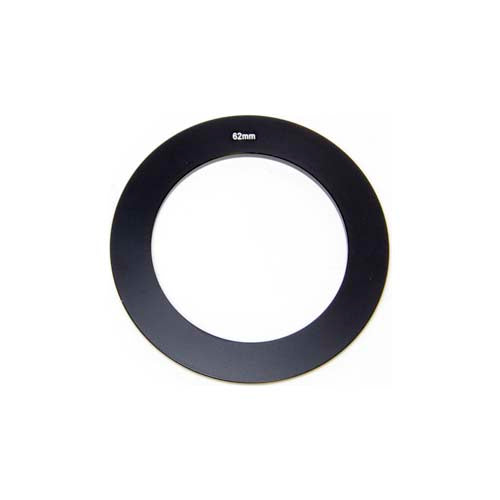 Promaster Macro Ring P - 62mm