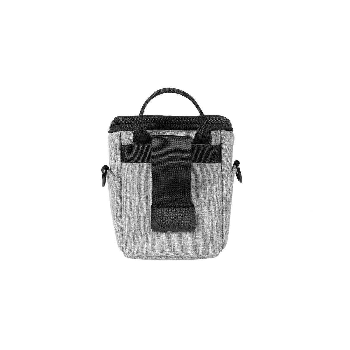 ProMaster Impulse Large Advanced Compact Case - Grey
