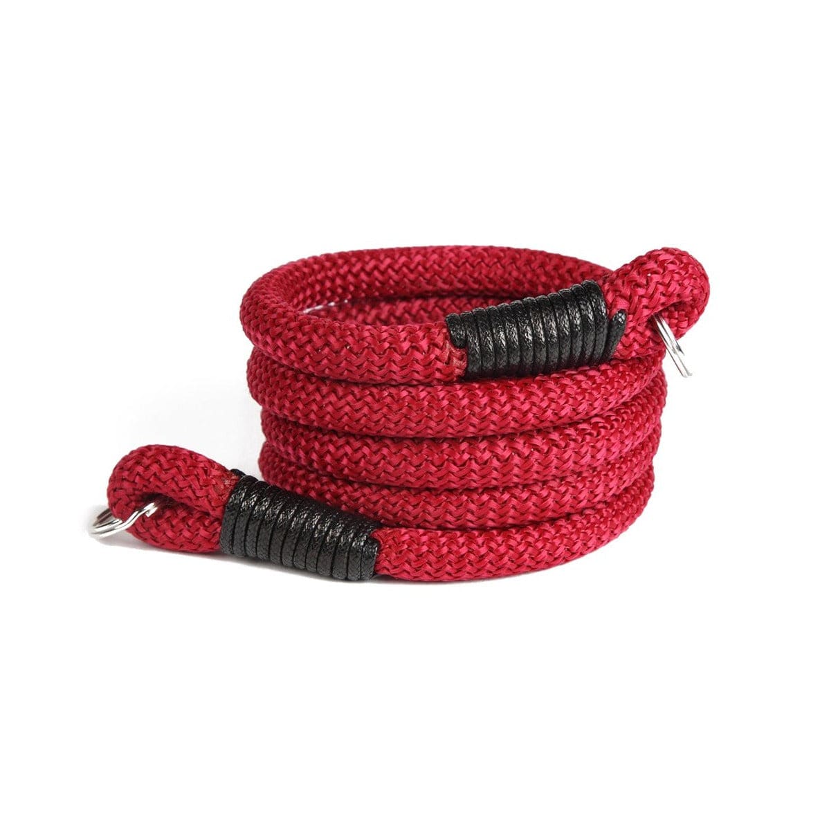 Photogenic Supply Rope Strap