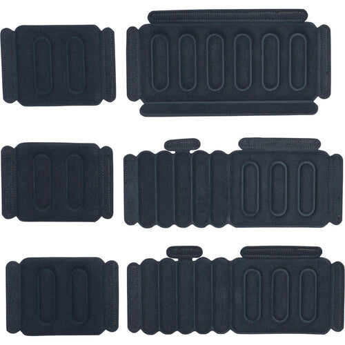 Nomatic LUMA Camera Pack (Stone, 18L)