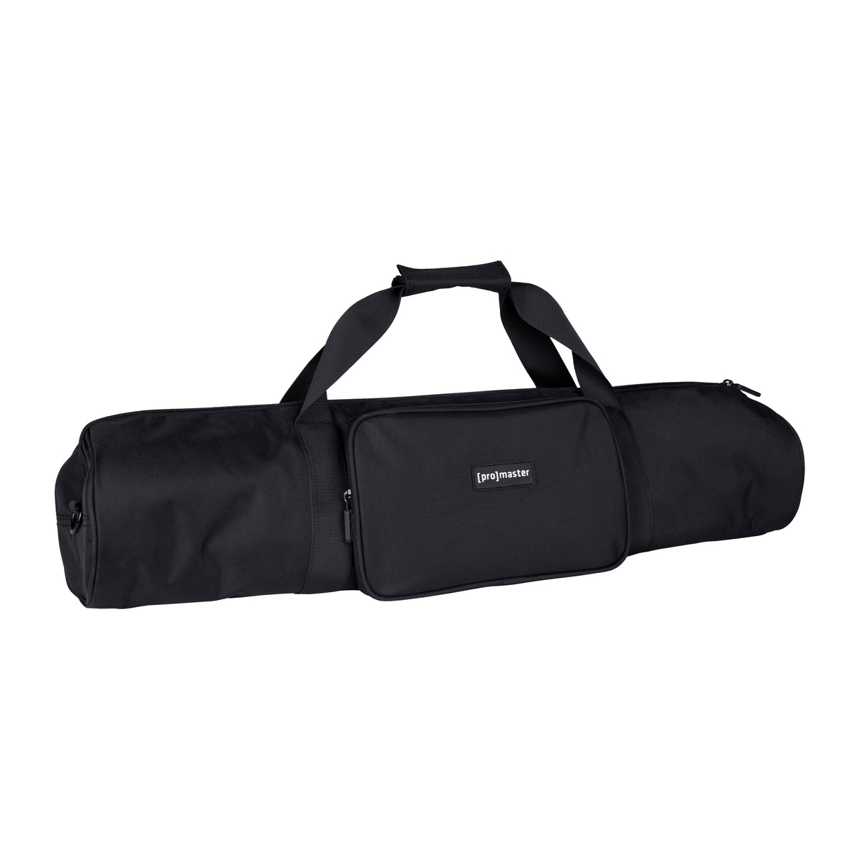 Promaster TRIPOD CASE 34" TC-34