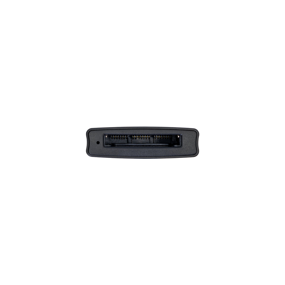 Promaster CFexpress Type B Card Reader (USB-C & USB-A)