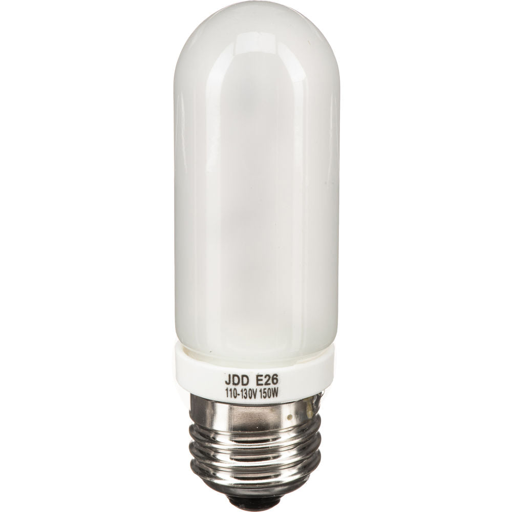 Godox JDD Modeling Lamp for GSII, SKII, QSII, QTII (150W)