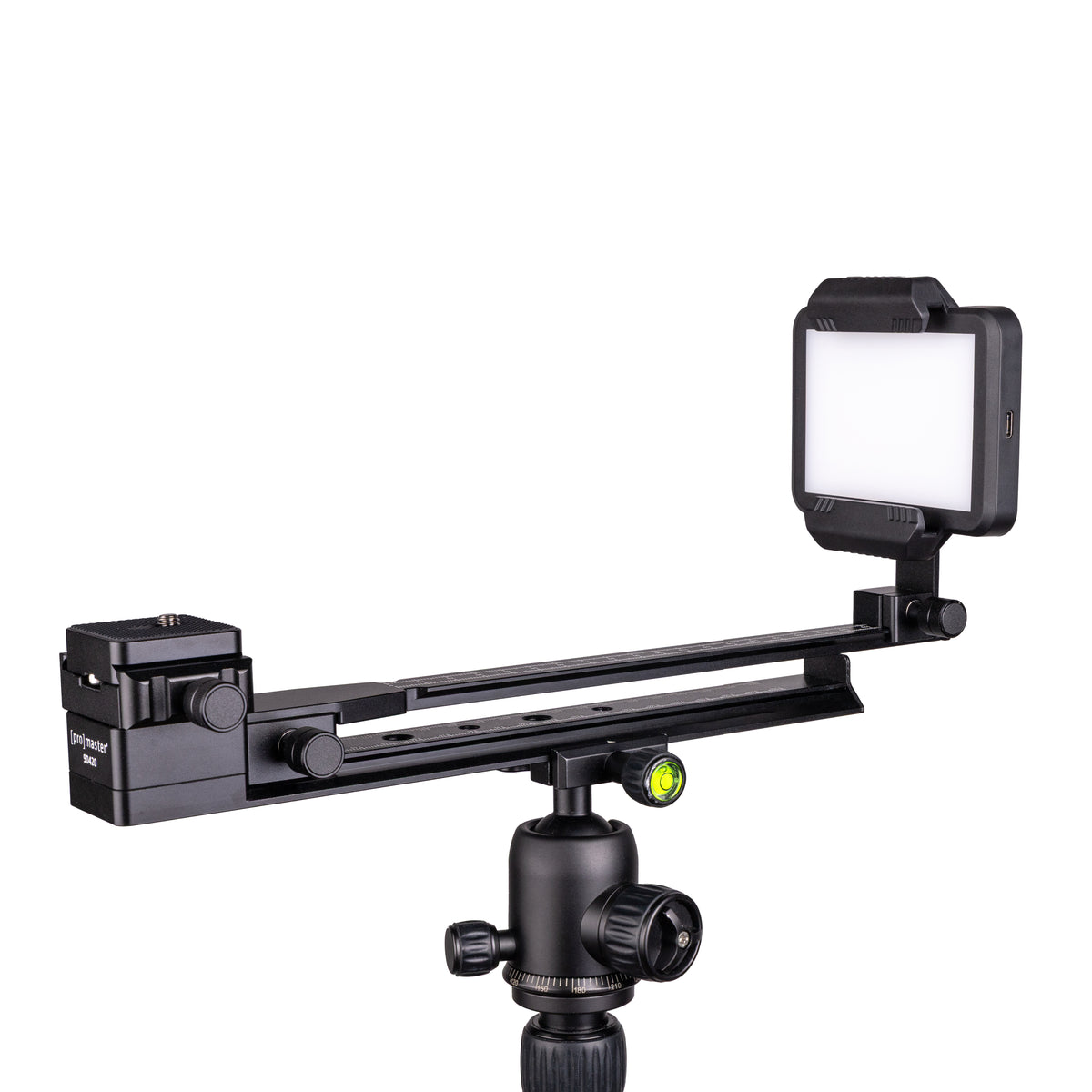 ProMaster Digitizing Kit for 35mm and 120 Film