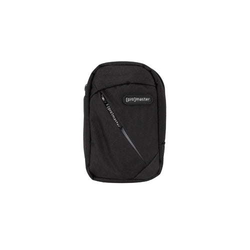 ProMaster Impulse Pouch Case