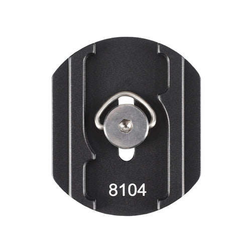 Promaster SPH45P QR Plate