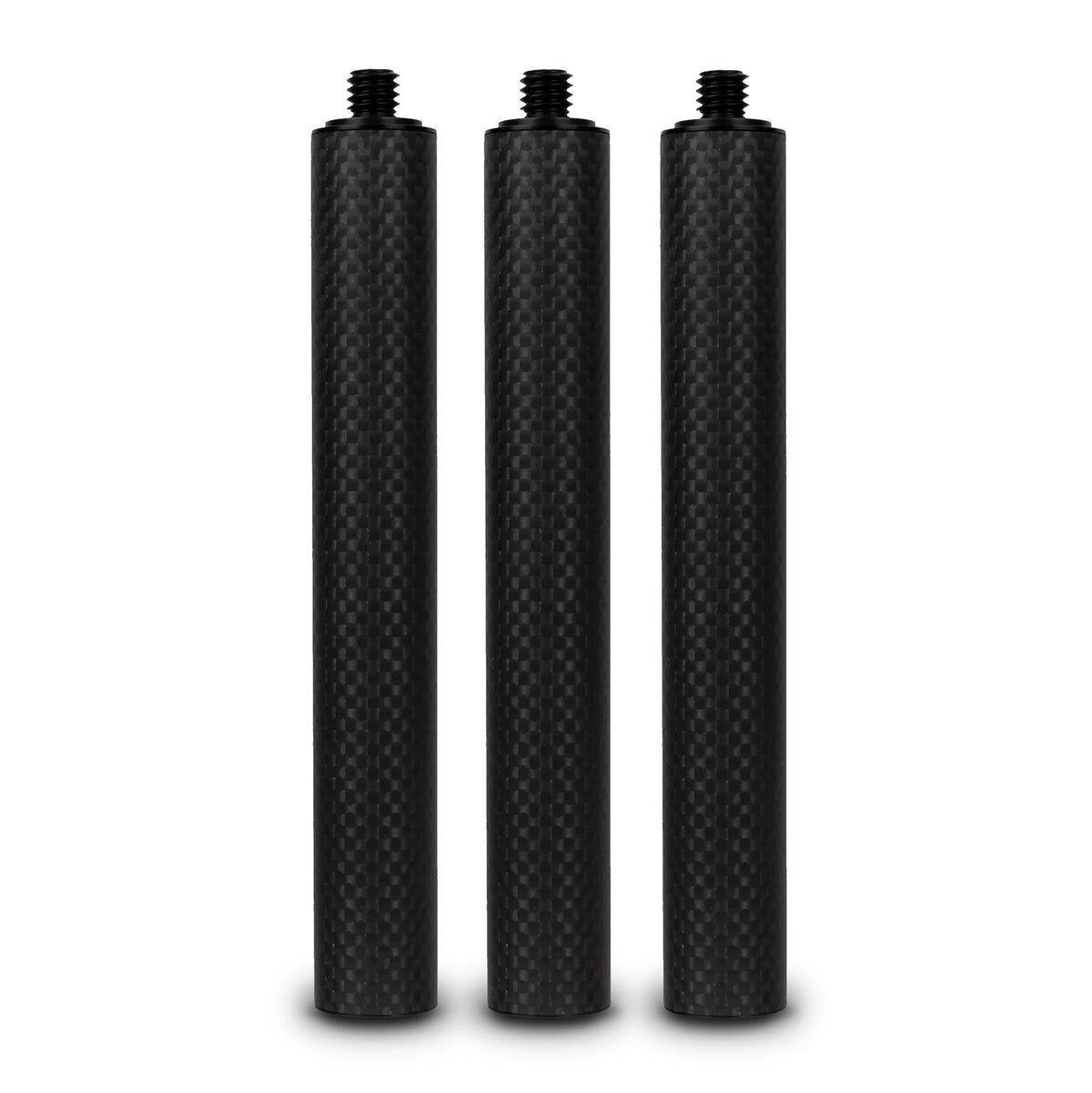 Promaster XC-M 525 CF Leg Extension