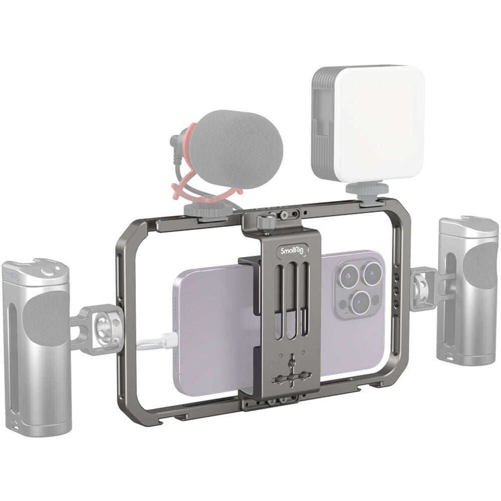 Smallrig Mobile Phone Cage