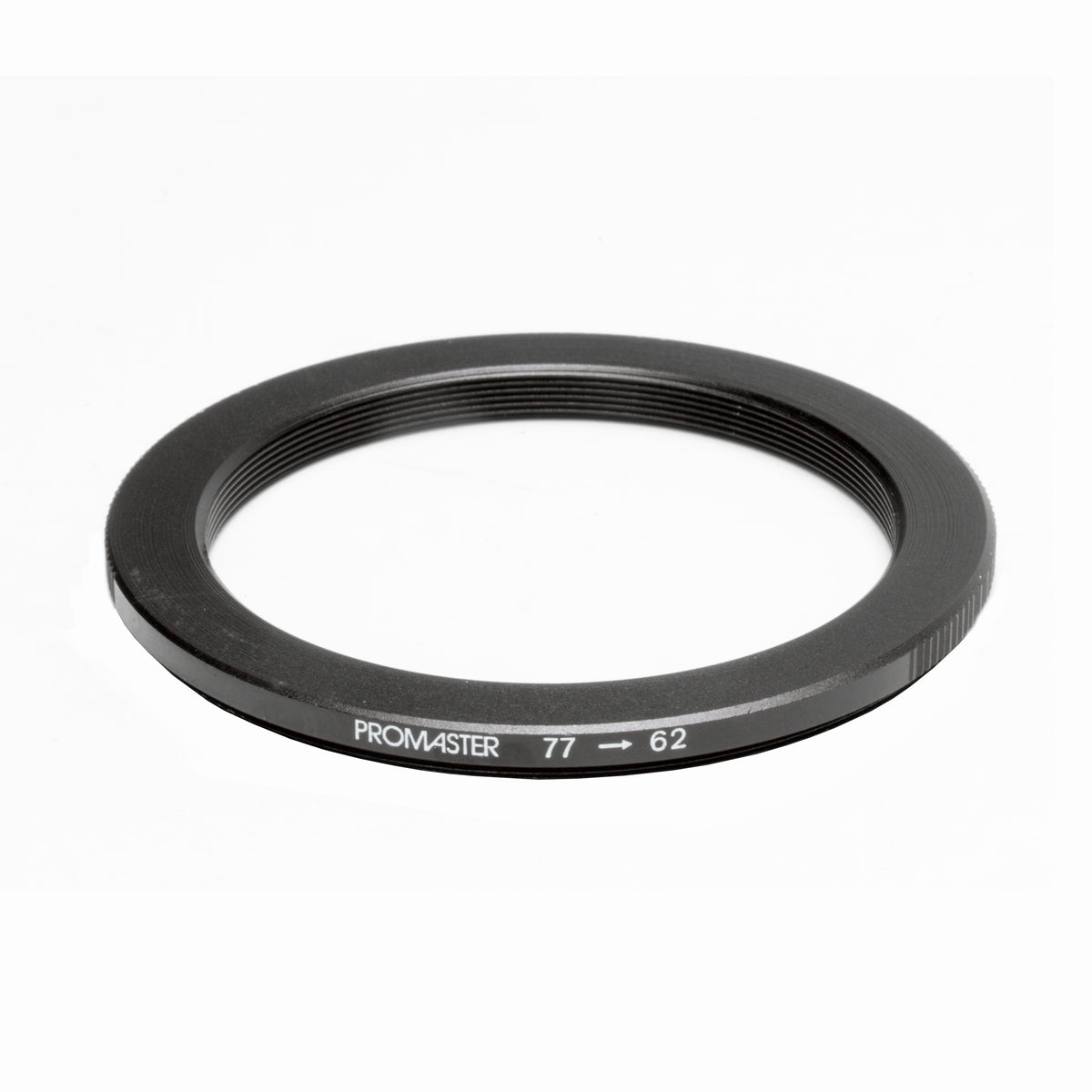 ProMaster Step-Down Ring