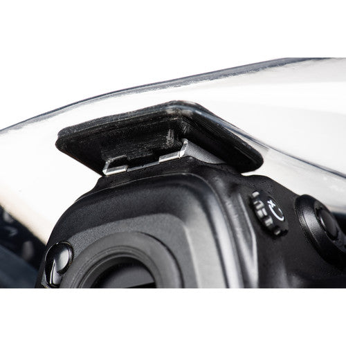 ThinkTank Emergency Rain Cover (Small)