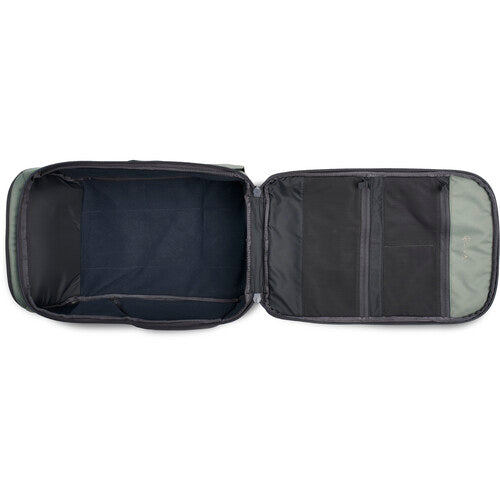 Nomatic Luma Camera Pack 18L Sage
