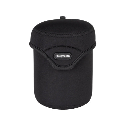 Promaster Fold-Over Lens Pouch 4.75" x 3.5"