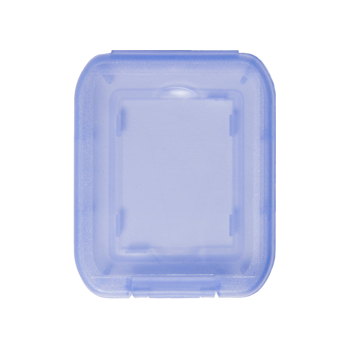 Promaster Single Memory Card Case