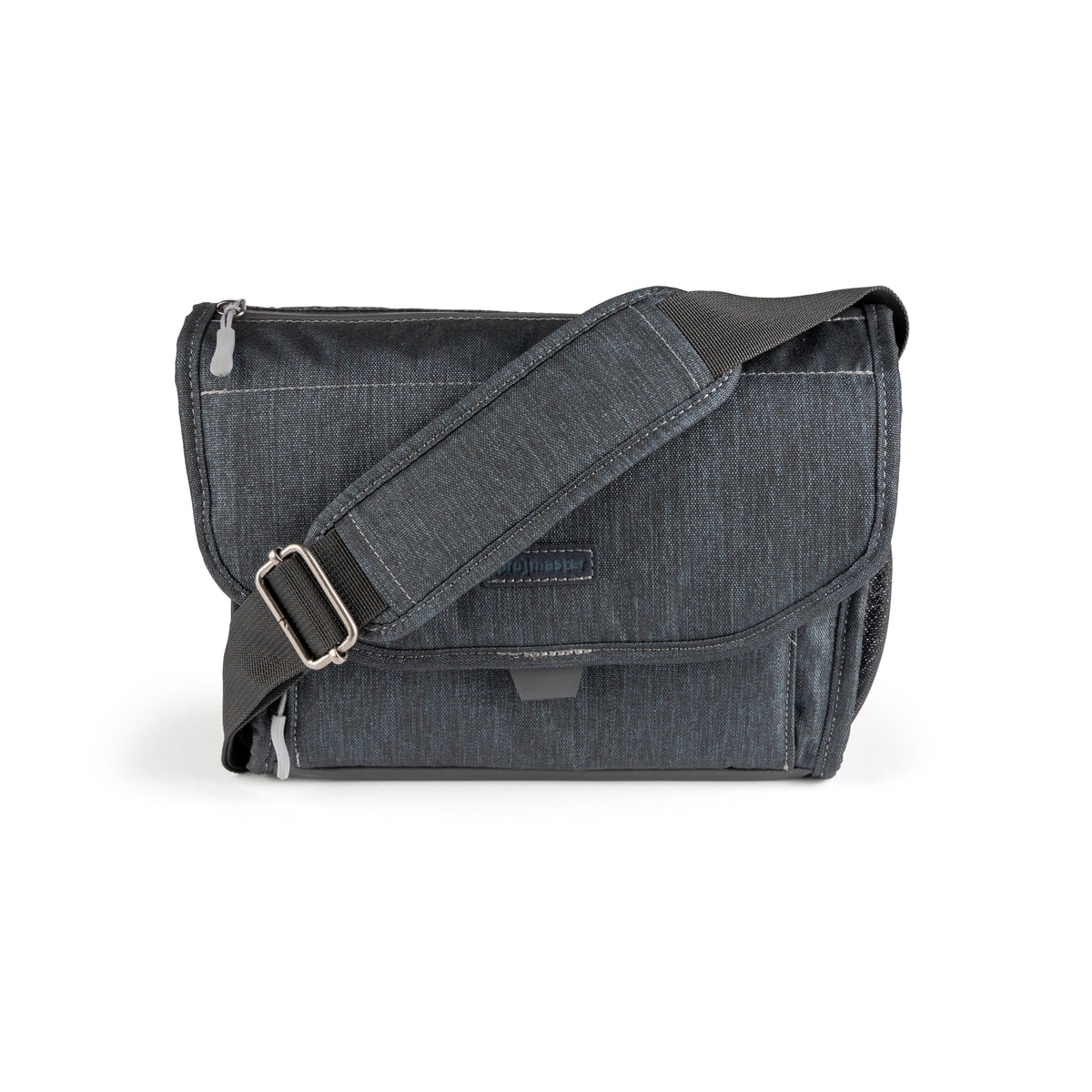 Promaster Blue Ridge 2.0 Shoulder Bag
