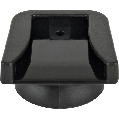 JOBY Cold Shoe Mount Adapter